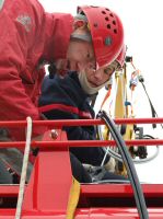 DSCF5657.jpg